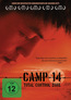 Camp 14 (DVD) kaufen