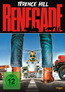 Renegade (DVD) kaufen