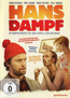 Hans Dampf (DVD) kaufen