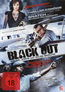 Black Out (DVD) kaufen