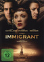 The Immigrant (Blu-ray) kaufen