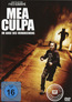 Mea Culpa (DVD) kaufen