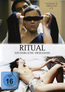 Ritual (DVD) kaufen