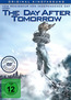 The Day After Tomorrow (DVD) kaufen