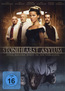 Stonehearst Asylum (Blu-ray) kaufen