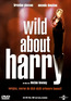 Wild About Harry (DVD), gebraucht kaufen