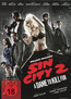 Sin City 2 (DVD), gebraucht kaufen