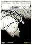 Stammheim (DVD) kaufen