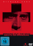 Bringing Out the Dead (DVD) kaufen