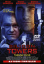 Silicon Towers (DVD) kaufen