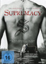 Supremacy (DVD) kaufen