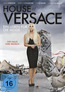 House of Versace (DVD) kaufen
