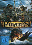 Pirates - Das Siegel des Königs (Blu-ray) kaufen