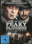 Peaky Blinders - Staffel 1 - Disc 2 - Episoden 4 - 6 (Blu-ray) kaufen