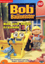 Bob der Baumeister 1 - Bob und seine Freunde (DVD) kaufen