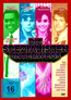 Die Spezialisten unterwegs - Disc 1 - Episoden 1 - 4 (DVD) kaufen