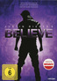 Justin Bieber's Believe (DVD) kaufen