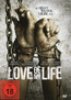 Love of My Life (DVD) kaufen