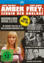 Amber Frey - Zeugin der Anklage (DVD) kaufen