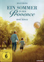Ein Sommer in der Provence (Blu-ray) kaufen