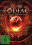 Zodiac - Die Zeichen der Apokalypse (Blu-ray) kaufen