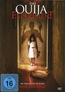 Das Ouija Experiment (DVD) kaufen