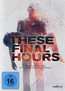These Final Hours (DVD) kaufen