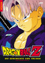 Dragonball Z - Special 1 - Die Geschichte von Trunks (DVD) kaufen