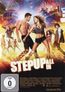Step Up 5 - All In (DVD) kaufen