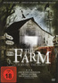 The Farm (DVD) kaufen