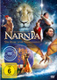 Die Chroniken von Narnia 3 - Die Reise auf der Morgenröte (DVD) kaufen