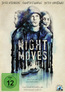 Night Moves (DVD) kaufen