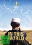 In This World (DVD) kaufen