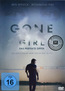 Gone Girl (DVD) kaufen