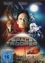 Space Trooper (Blu-ray) kaufen