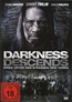 Darkness Descends (Blu-ray 2D/3D) kaufen