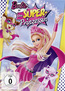 Barbie in Die Super-Prinzessin (DVD) kaufen