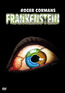 Roger Cormans Frankenstein (DVD) kaufen