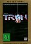Tron - Neuauflage - Special Edition (DVD) kaufen