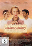 Madame Mallory und der Duft von Curry (DVD) kaufen