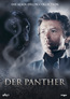 Der Panther (DVD) kaufen