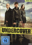 Undercover - Staffel 1 - Disc 1 - Episoden 1 - 3 (DVD) kaufen