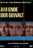 Am Ende der Gewalt (DVD) kaufen