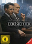 Der Richter (DVD) kaufen