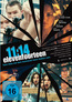 11:14 - Elevenfourteen (DVD) kaufen