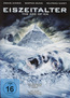 The Age of Ice - Eiszeitalter (DVD) kaufen