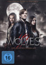 Wolves (Blu-ray) kaufen