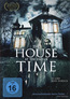 The House at the End of Time (DVD) kaufen