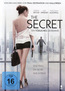 The Secret - Ein tödliches Geheimnis (DVD) kaufen