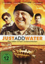 Just Add Water (DVD) kaufen